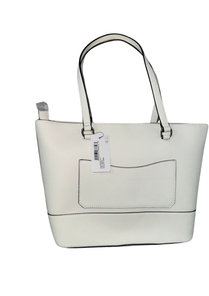 Cartera Guess