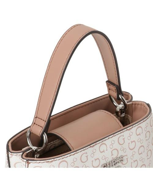 Cartera Guess
