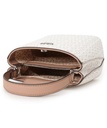 Cartera Guess