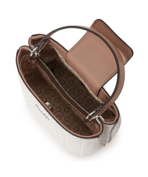 Cartera Guess