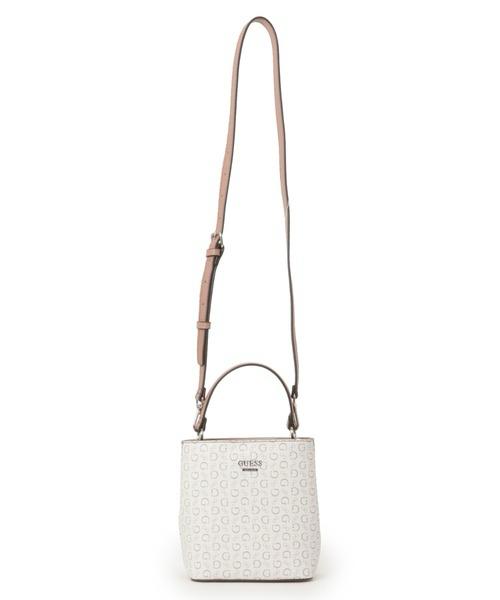 Cartera Guess
