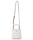 Cartera Guess