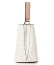 Cartera Guess