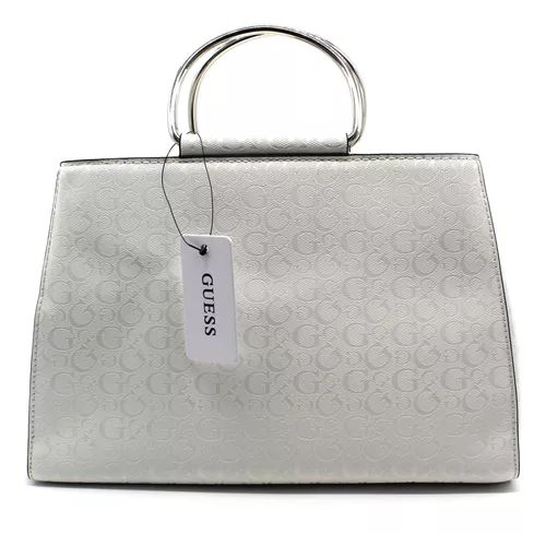 Cartera Guess