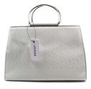 Cartera Guess