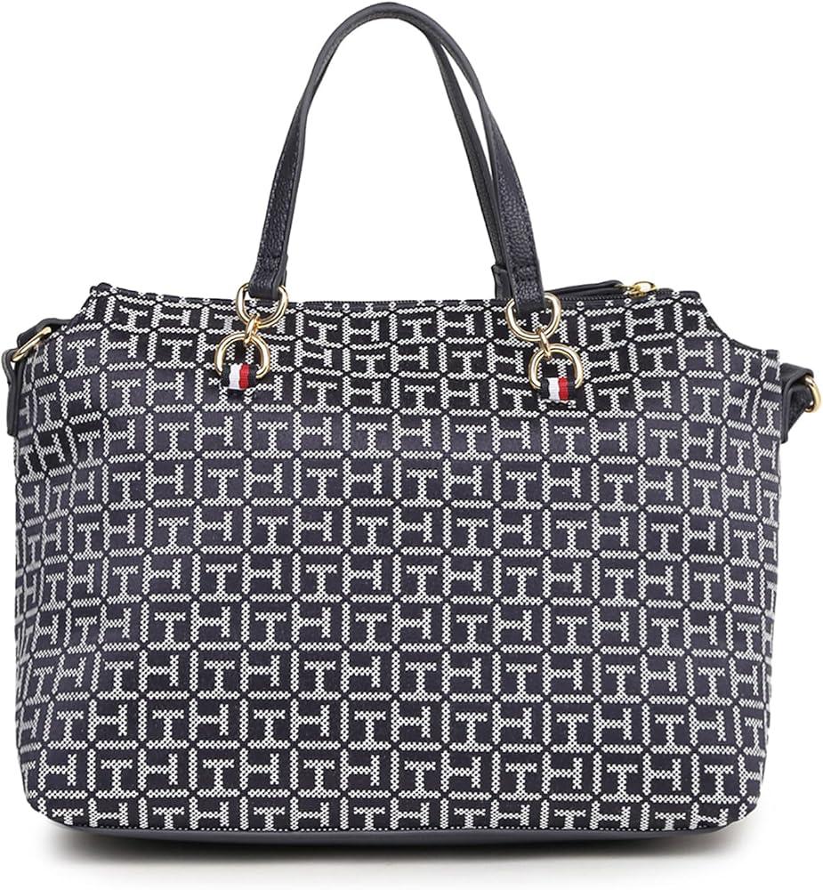 Cartera Tommy