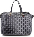 Cartera Tommy