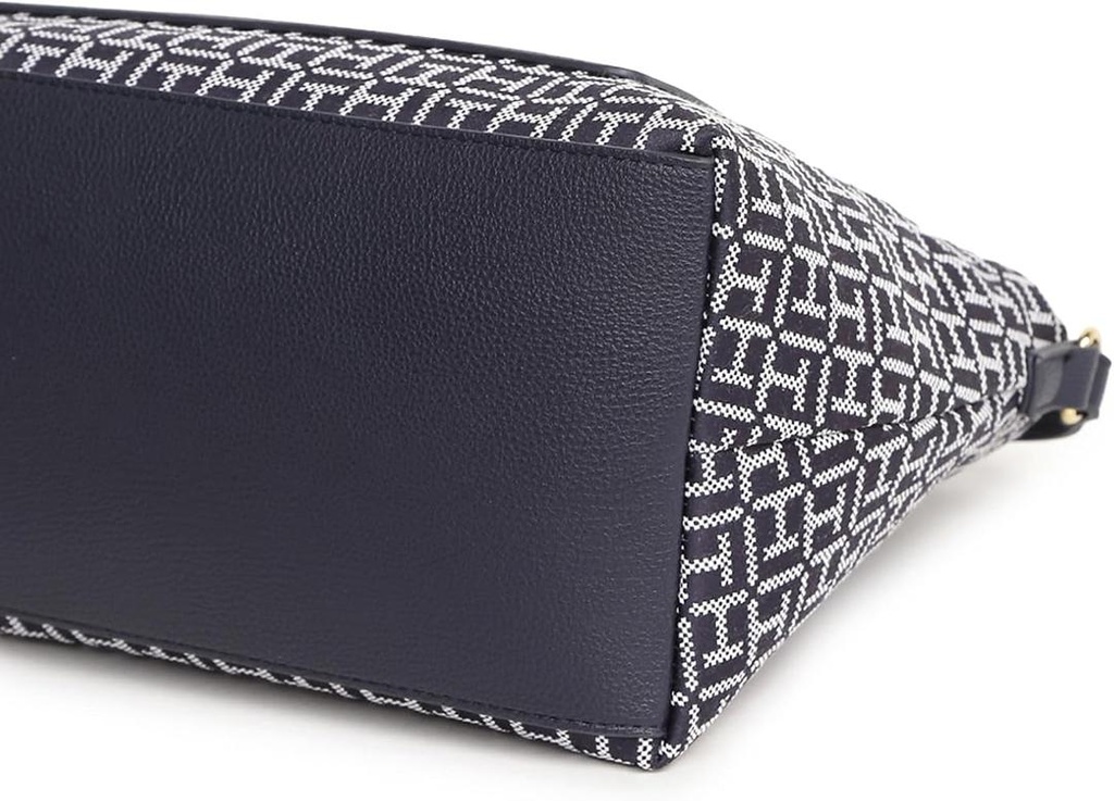 Cartera Tommy