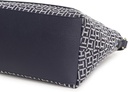 Cartera Tommy