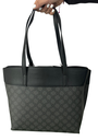 ​Cartera Nine West