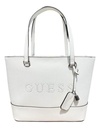 Cartera Guess