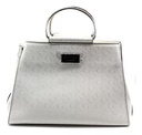 Cartera Guess