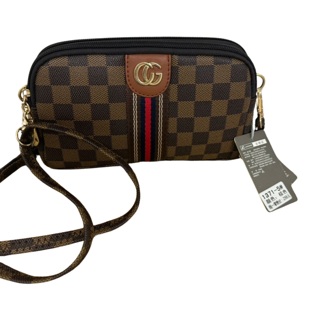 Estuche modelo Gucci