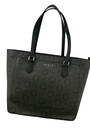 ​​Cartera Guess Color Negra
