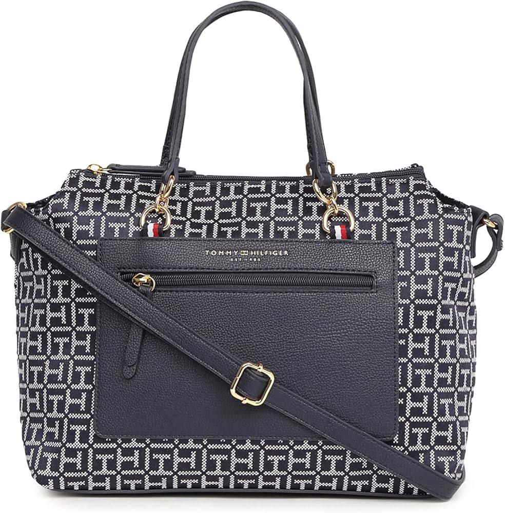 Cartera Tommy