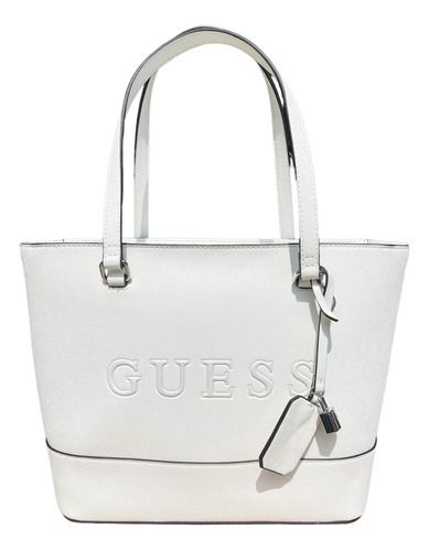 Cartera Guess