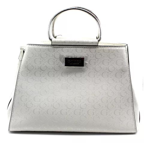 Cartera Guess