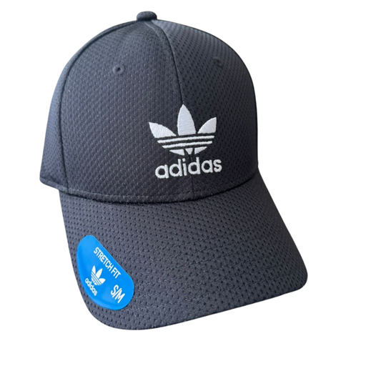 Gorra Adidas