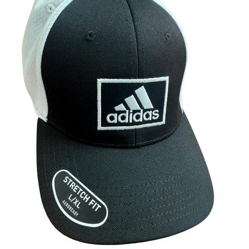 Gorra Adidas