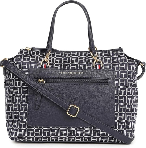 Cartera Tommy