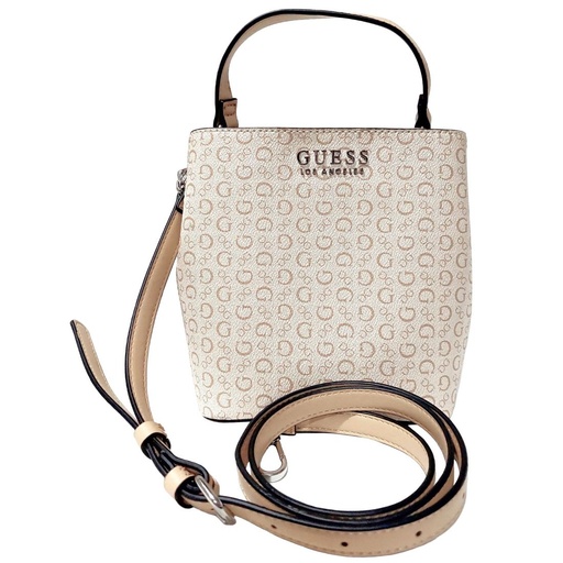 Cartera Guess